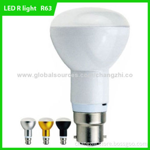 R63 LED bulbsNew